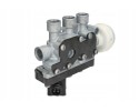 Magnetic valve PROVIA PRO4120030
