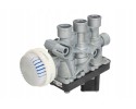 Magnetic valve PROVIA PRO4120030 Part manufacturer ProVia