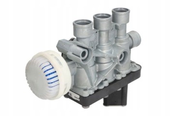 Magnetic valve PROVIA PRO4120030 Part manufacturer ProVia