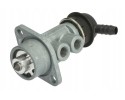 Pressure limiting valve KNORR 0481007049