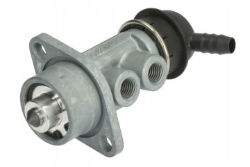 Pressure limiting valve KNORR 0481007049