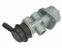 Pressure limiting valve KNORR 0481007049 Part manufacturer Knorr Bremse
