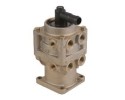 Main valve KNORR DX70C