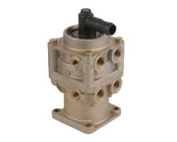 Main valve KNORR DX70C