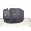 6510102167 TAPA MOTOR MERCEDES-BENZ CLASE E (BM 212) LIM. 6510102167 TAPA MOTOR MERCEDES-BENZ CLASE E (BM 212) LIM.