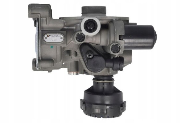 Pneumatics Pn-12027 Secador de aire para instalación neumática nuevo 3