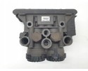 VALVE BRAKE MODULATOR ABS FORD F MAX 500 EURO 6 K102879