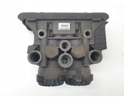 VALVE BRAKE MODULATOR ABS FORD F MAX 500 EURO 6 K102879