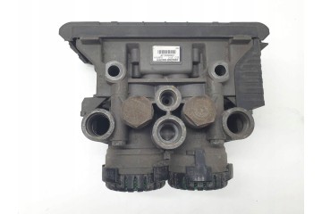 VALVE BRAKE MODULATOR ABS FORD F MAX 500 EURO 6 K102879