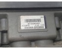 VALVE BRAKE MODULATOR ABS FORD F MAX 500 EURO 6 K102879 Packaging status no packaging