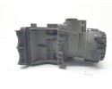 VALVE BRAKE MODULATOR ABS FORD F MAX 500 EURO 6 K102879 Part manufacturer Ford OE