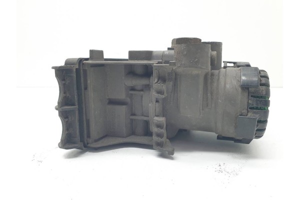 Válvula Modulatora de Freno ABS Ford F-Max 500 Euro 6 K102879 usado 3