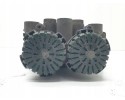 VALVE BRAKE MODULATOR ABS FORD F MAX 500 EURO 6 K102879 Catalog number of the part K102879 AUTOFROST