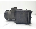 VALVE BRAKE MODULATOR ABS FORD F MAX 500 EURO 6 K102879 Quality of parts according to GVO O original with manufacturer s logo OE