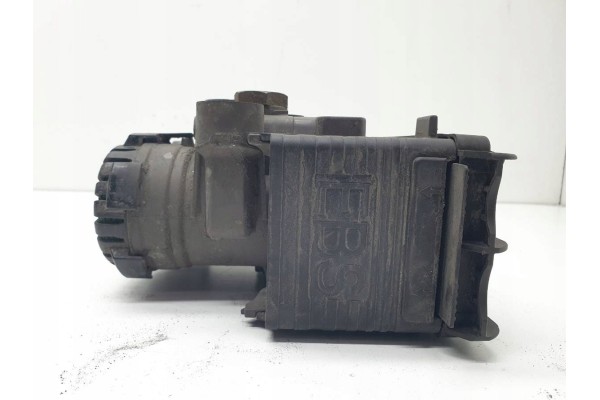 Válvula Modulatora de Freno ABS Ford F-Max 500 Euro 6 K102879 usado 5
