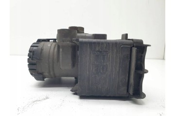 VALVE BRAKE MODULATOR ABS FORD F MAX 500 EURO 6 K102879 Quality of parts according to GVO O original with manufacturer s logo OE
