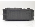 VALVE BRAKE MODULATOR ABS FORD F MAX 500 EURO 6 K102879 Car type trucks