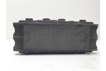VALVE BRAKE MODULATOR ABS FORD F MAX 500 EURO 6 K102879 Car type trucks