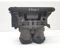 VALVE BRAKE MODULATOR ABS FORD F MAX 500 EURO 6 K102879 Version European