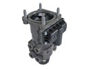 MAIN VALVE FITS TO FORD