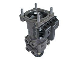 MAIN VALVE FITS TO FORD