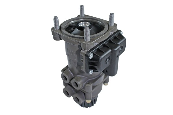 MAIN VALVE FITS TO FORD