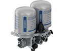 2 COM EVOBUS 8 1 BAR WABCO 4324332010 DEHUMIDIFIER Catalog number of the part 4324332010