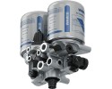 2 COM EVOBUS 8 1 BAR WABCO 4324332010 DEHUMIDIFIER Car type 4x4 SUV buses undefined trucks cargo vans RVs passenger cars