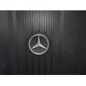 6510102167 TAPA MOTOR MERCEDES-BENZ CLASE E (BM 212) LIM. 6510102167 TAPA MOTOR MERCEDES-BENZ CLASE E (BM 212) LIM.