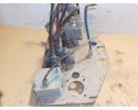 CONTROL VALVE FOR SEMI TRAILERS SCHMITZ K025700N00 Car type trucks