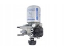 Air dehumidifier of pneumatic system 932 501 007 0 Part manufacturer Wabco