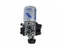 Air dehumidifier of pneumatic system 932 501 007 0 Catalog number of the part 9325010070