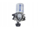 Air dehumidifier of pneumatic system 932 501 007 0 Car type trucks cargo vans