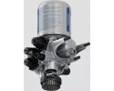 Air dehumidifier of pneumatic system 932 501 007 0 EAN GTIN 4057875289227