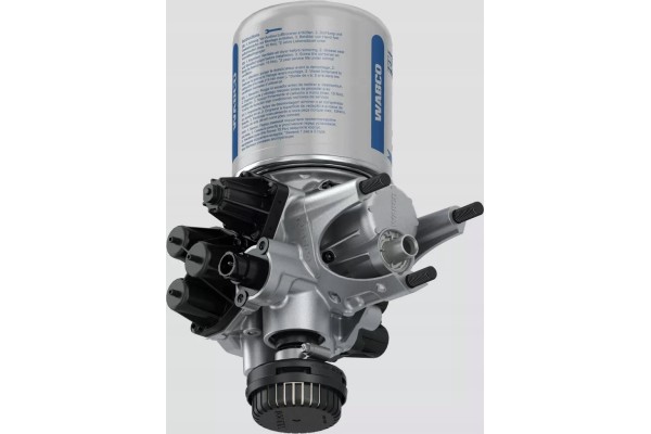 Air dehumidifier of pneumatic system 932 501 007 0 EAN GTIN 4057875289227