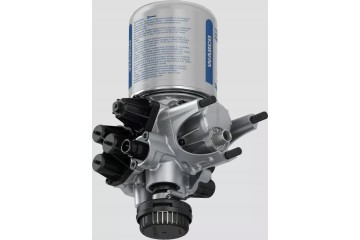 Air dehumidifier of pneumatic system 932 501 007 0 EAN GTIN 4057875289227