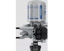 Wabco 9325010070 Secador de aire para instalación neumática