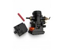 BRAKE PRESSURE CONTROL VALVE EBS 1 K MAN TGX TGS