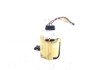 A2124700194 AFORADOR MERCEDES-BENZ CLASE E (BM 212) LIM.