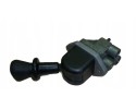 DAF CF65 75 85 XF DPM92D HAND BRAKE VALVE