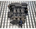 VALVE ECAS RENAULT TRUCKS T 21337415