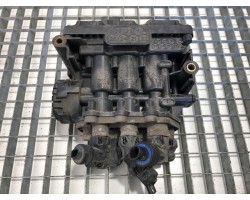 VALVE ECAS RENAULT TRUCKS T 21337415