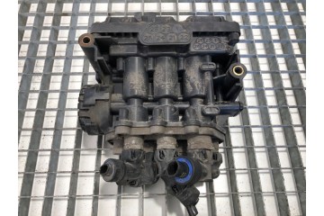 VALVE ECAS RENAULT TRUCKS T 21337415
