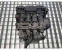 VALVE ECAS RENAULT TRUCKS T 21337415 Part manufacturer OEM