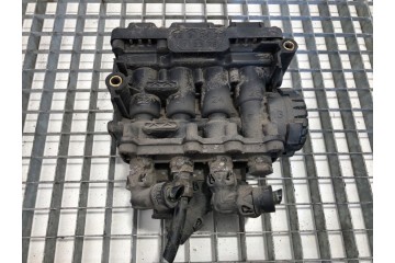 VALVE ECAS RENAULT TRUCKS T 21337415 Part manufacturer OEM