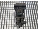 VALVE ECAS RENAULT TRUCKS T 21337415 Catalog number of the part LORK 1 533602 21337415