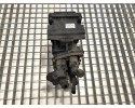 VALVE ECAS RENAULT TRUCKS T 21337415 Product weight with unit packaging 5 kg