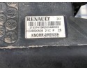 VALVE ECAS RENAULT TRUCKS T 21337415 Catalog number of substitutes 21337415