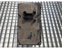 VALVE ECAS RENAULT TRUCKS T 21337415 Catalog number of the original 21337415