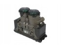PRESSURE MODULATOR ABS 24V 2 CHANNEL NEW EBS 5 FITS IRISBUS Catalog number of the part K 102313